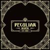 peculiarriver